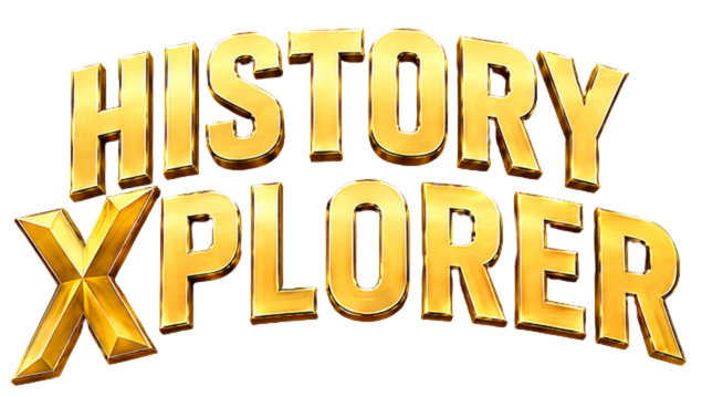 History Xplorer