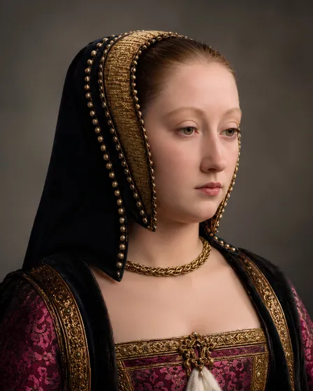 Anne de Bretagne