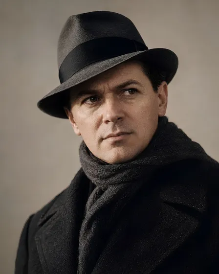 Jean Moulin