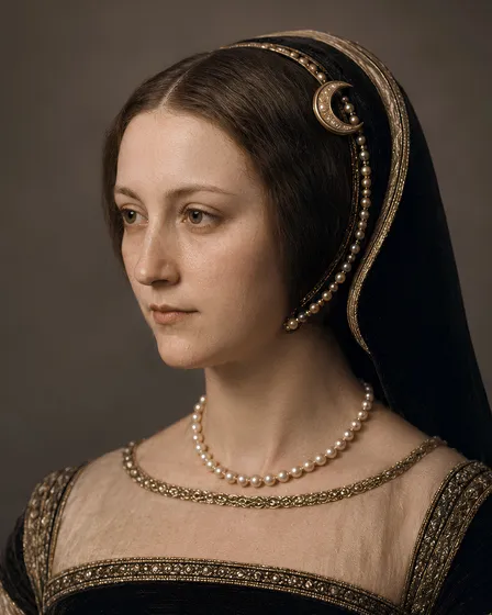 Diane de Poitiers