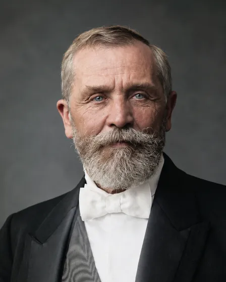 Émile Loubet